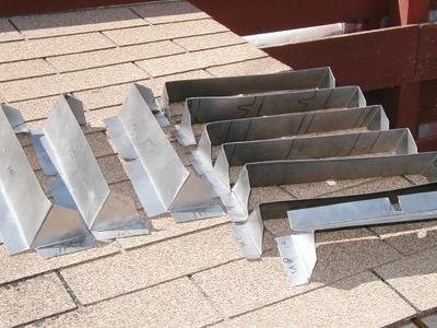 Baffles+for+Sale[1].jpg