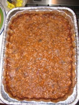 beens with beef.jpg
