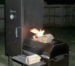 toopreheated.jpe
