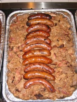 pork and links.jpg