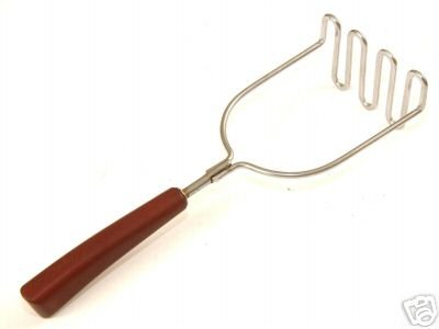 tater masher.jpg