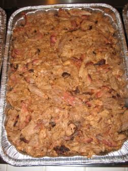 pork.jpg