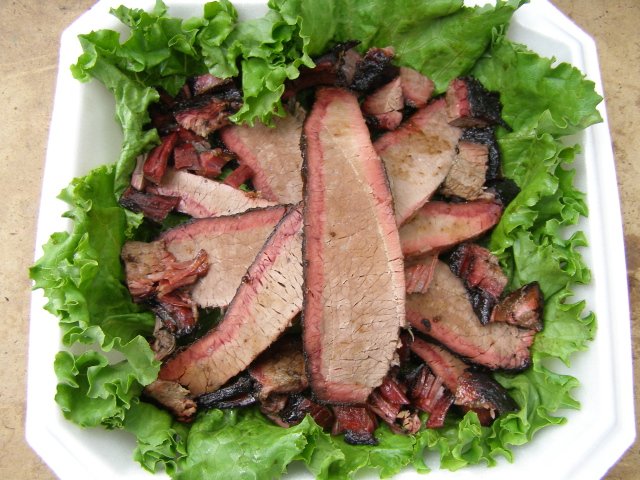 Brisket Box 640.jpg