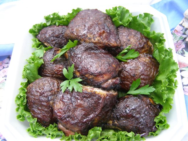 Chicken Box 640.jpg