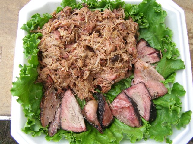 Pork Box 640.jpg