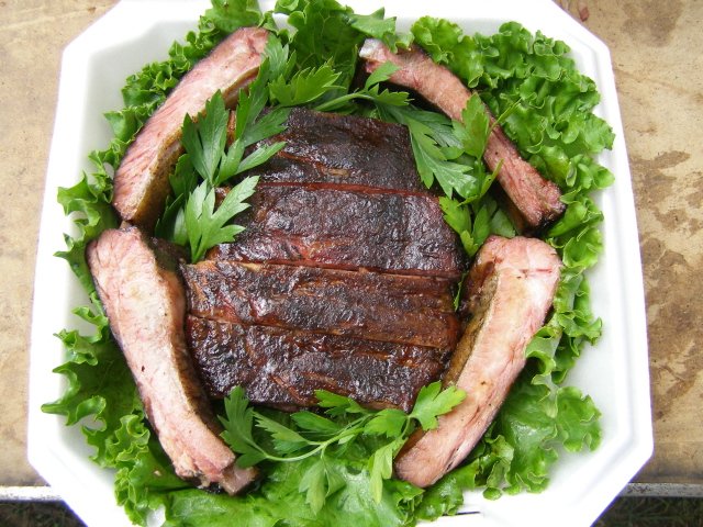Rib Box 640.jpg
