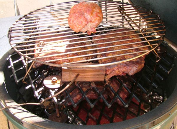 BGE_Ribs_4Level_DSCF0952.jpg