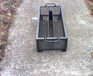 PartyGrillsCharcoalBasketShowingDivider.JPG