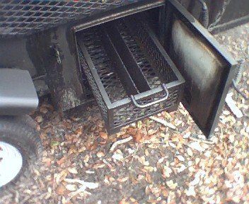 PartyGrillsCharcoalBasketforKingfisher.JPG