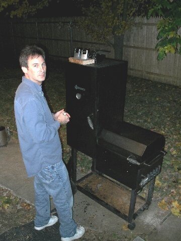 1st cook.jpg