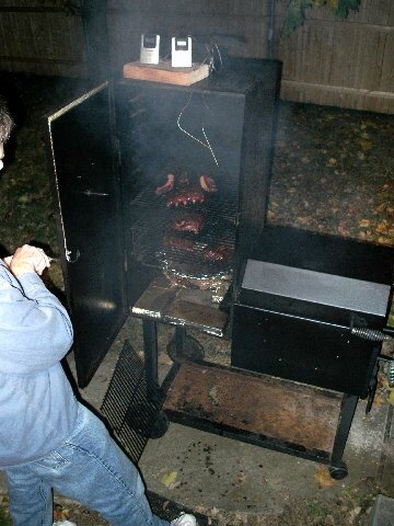 1st cookb.jpg