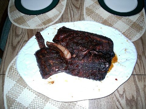 ribs.jpg