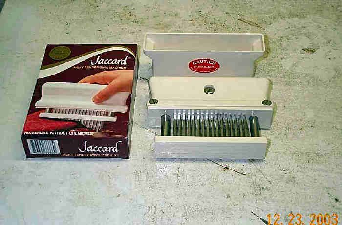 jaccard.jpg