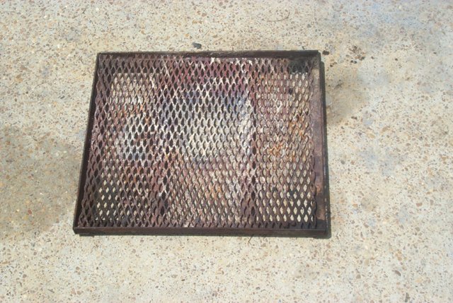 grate2.jpg