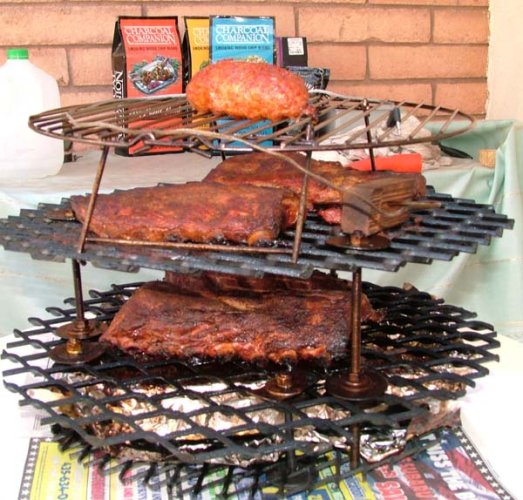 4_level grate_ribs_table2_DSCF0954.jpg