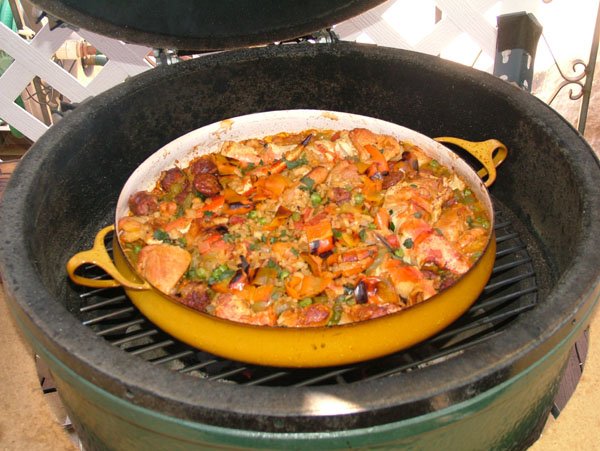 BGE Paella Ready to Remove_DSCF0991.jpg