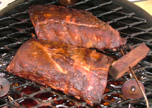 BBRibs_Almost2_DSCF0957.jpg