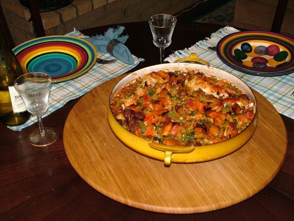 Buen Provecho !!_DSCF0994.jpg