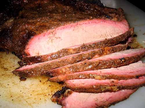 birthdaybrisket1.jpg