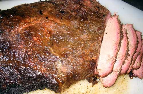 birthdaybrisket2.jpg