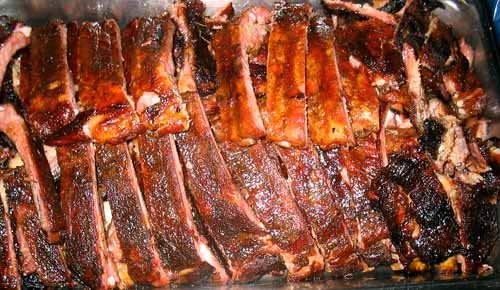 birthdayribs.jpg