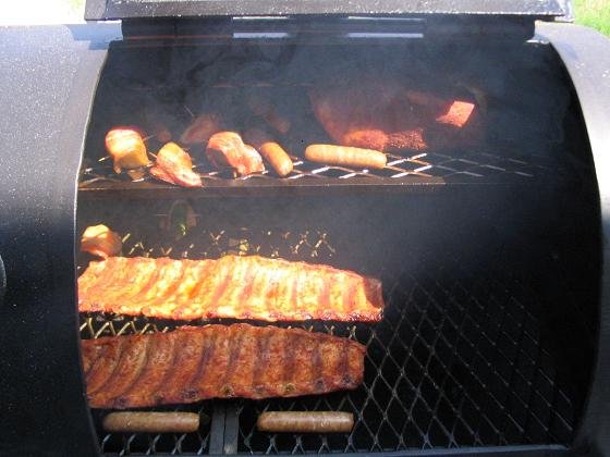 092205 cook 001.jpg