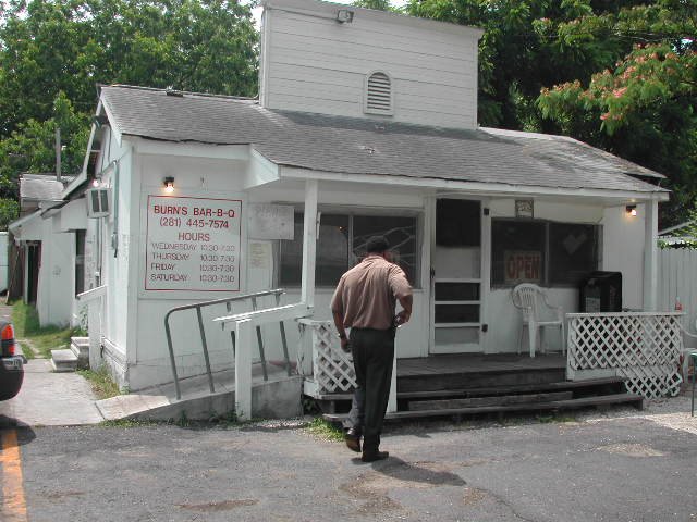 DSCN2001.JPG