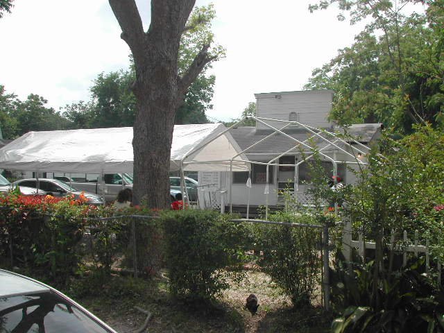 DSCN2002.JPG