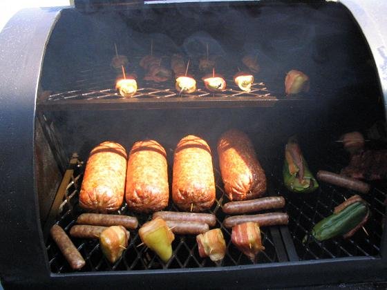 092205 cook 002.jpg