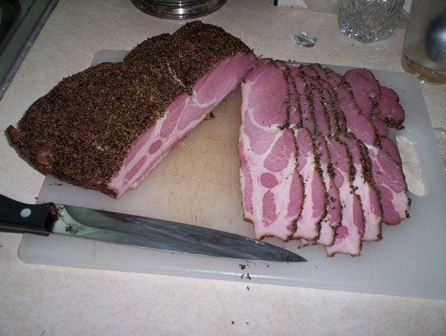 bacon1.jpg