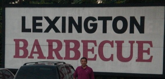 Lexington BBQ.jpg
