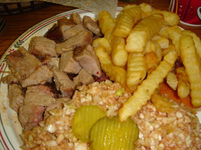 Lexington BBQ 1.jpg