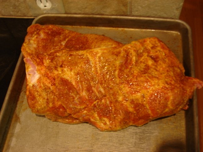 bbq cook1.jpg