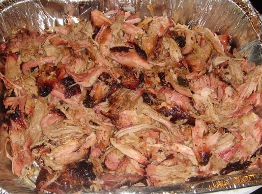 bbq cook5.jpg