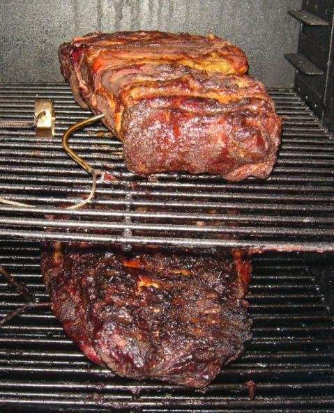 bbq cook2.jpg