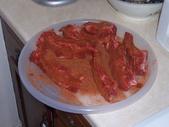 Beef short ribs.jpg
