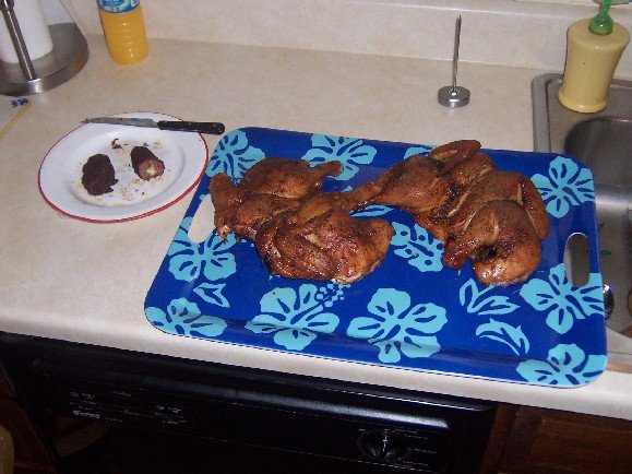 Chickies.jpg