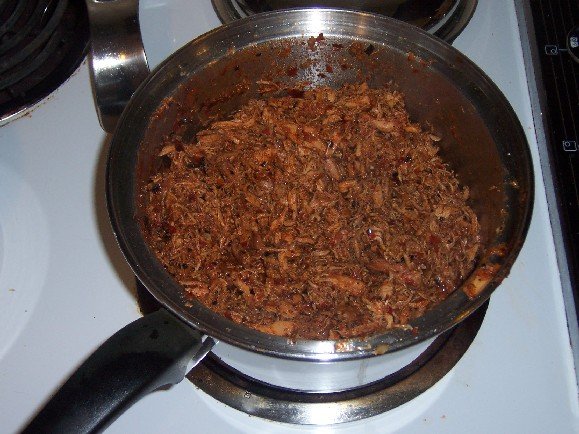 Chicken Adovada.jpg