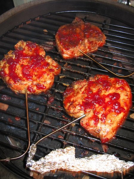 pork-chops_resize.jpg