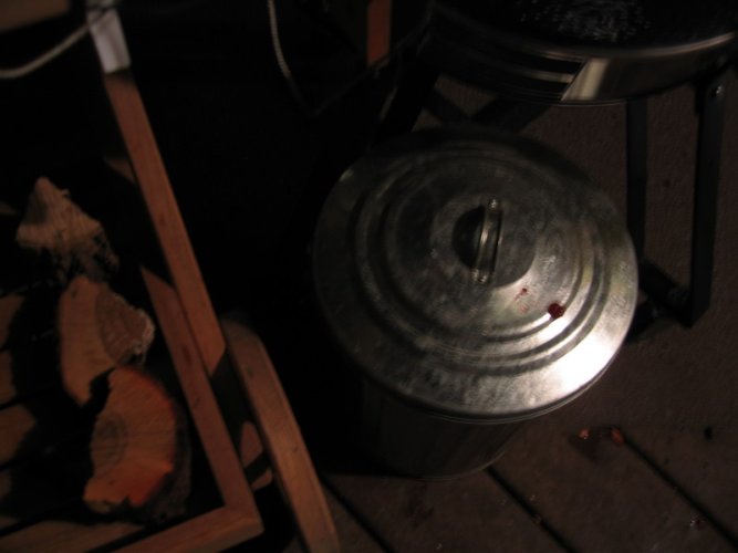 micro-trash-can_resize.jpg