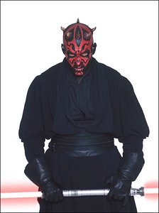225px-DarthxMaul.jpg