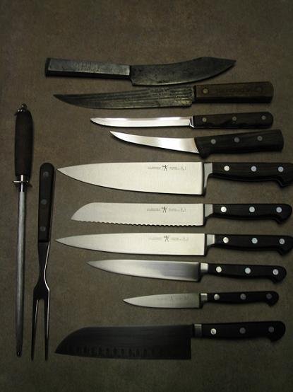 knives 004.JPG