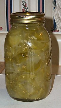 PickleTomato.jpg
