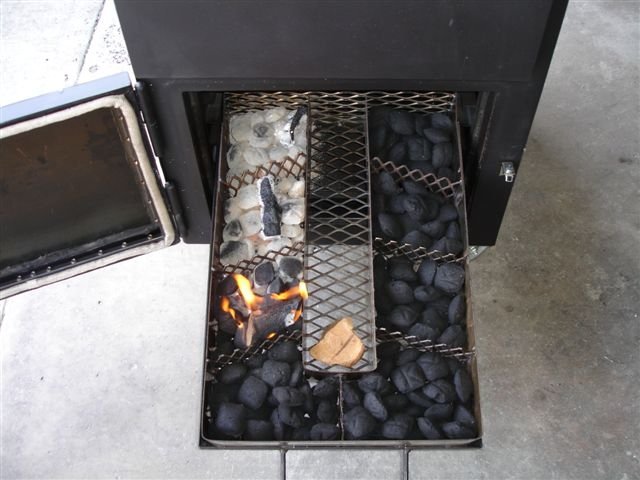 smoker special 007.jpg
