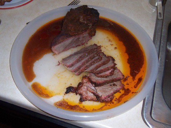 Chuck Roast 10-1-06.jpg