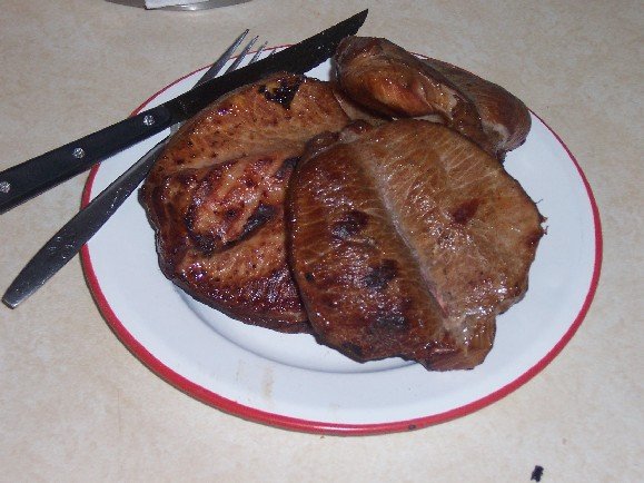 Smoked Loin Chops 10-1-06.jpg