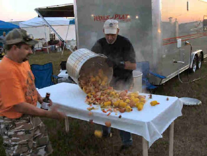 Shrimp Boil.jpg
