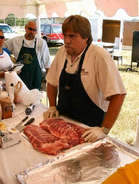 Kevin and ribs.jpg