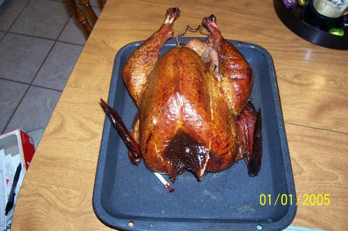 turkey.jpg