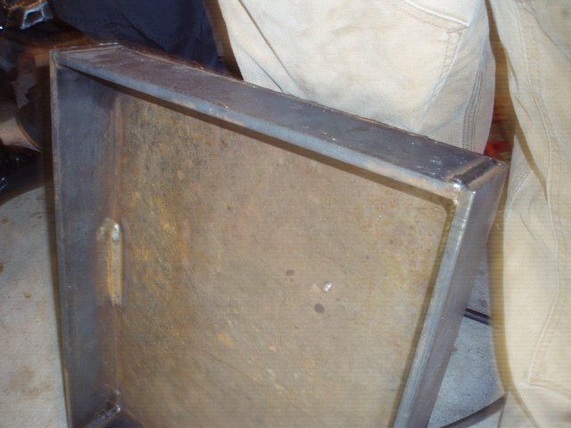PA081008.JPG